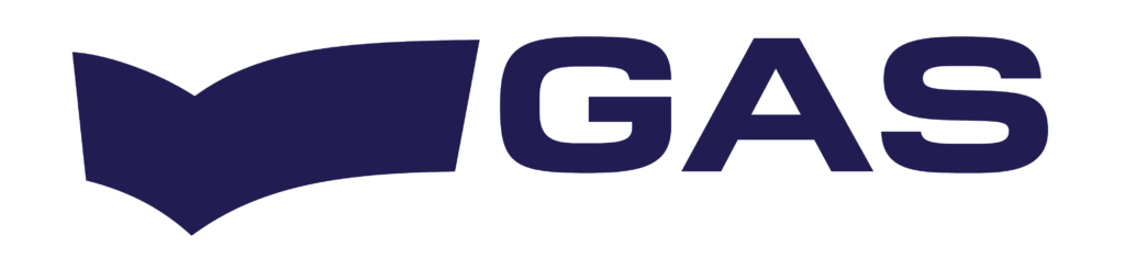 Gas_logo_symbol