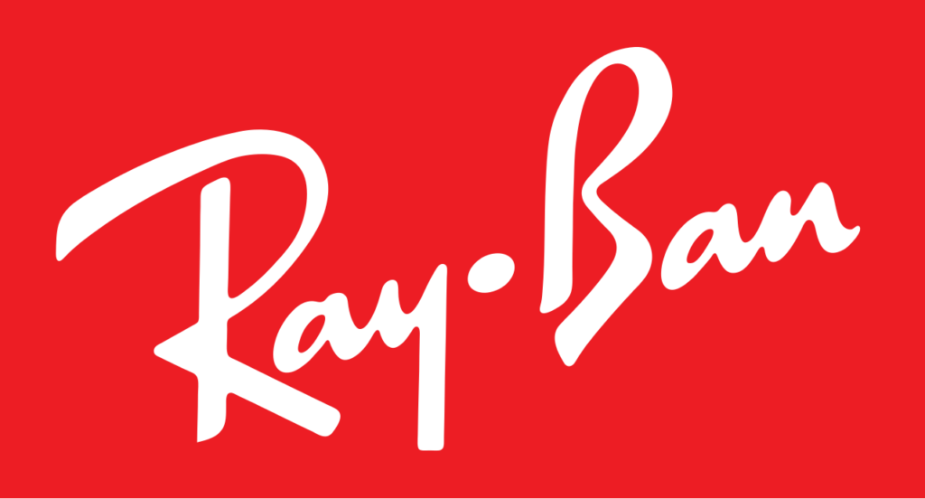 Ray-Ban_logo.svg